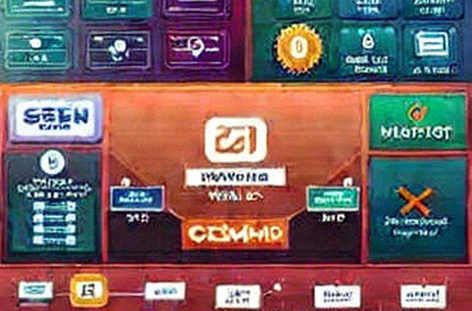 Dòng tiền ETF đang "đổ" vào đâu? Sự thật phũ phàng từ GBTC và IBIT Dòng tiền ETF đang "đổ" vào đâu? Sự thật phũ phàng từ GBTC và IBIT