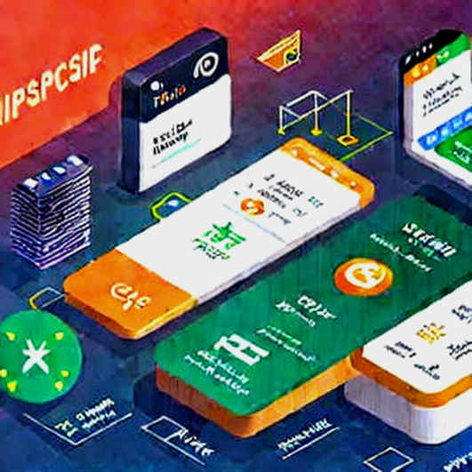 Dòng tiền ETF đang "đổ" vào đâu? Sự thật phũ phàng từ GBTC và IBIT Dòng tiền ETF đang "đổ" vào đâu? Sự thật phũ phàng từ GBTC và IBIT