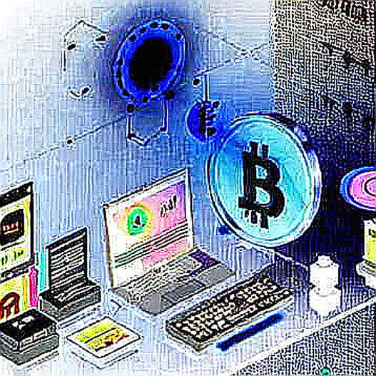 Ethereum's Quiet Signal: Price Recovery Without Leverage Frenzy Suggests a Healthier, Yet Unconfirmed, Reversal