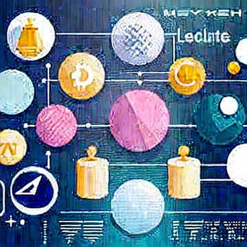 Ethereum's Quiet Signal: Price Recovery Without Leverage Frenzy Suggests a Healthier, Yet Unconfirmed, Reversal Ethereum's Quiet Signal: Price Recovery Without Leverage Frenzy Suggests a Healthier, Yet Unconfirmed, Reversal