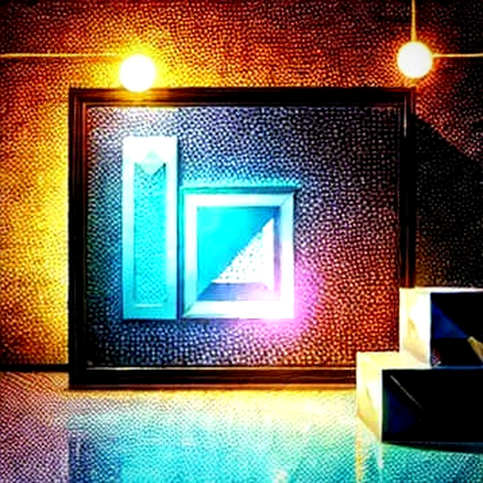 25% Thuế Quan Mỹ Áp Lên Brazil: Cú Sốc Địa Chính Trị Sẽ Định Hình Lại Thị Trường Crypto?