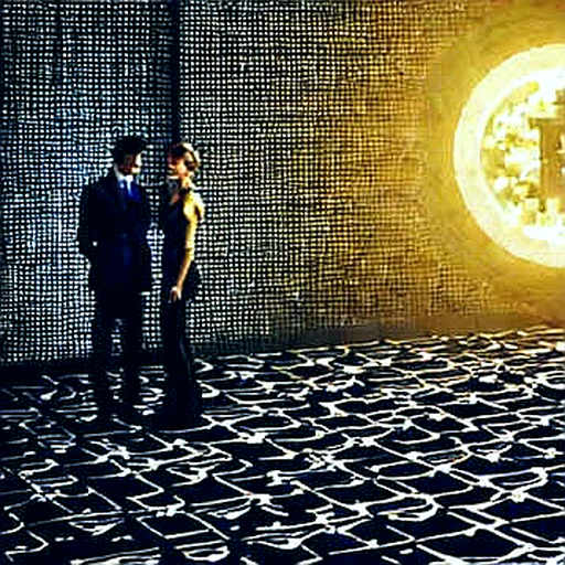 25% Thuế Quan Mỹ Áp Lên Brazil: Cú Sốc Địa Chính Trị Sẽ Định Hình Lại Thị Trường Crypto? 25% Thuế Quan Mỹ Áp Lên Brazil: Cú Sốc Địa Chính Trị Sẽ Định Hình Lại Thị Trường Crypto?
