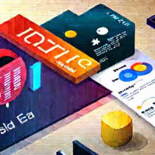 SSI và cú đặt cược 3 tỷ USD: Thị trường crypto đang mua một lời hứa an toàn chưa từng có sản phẩm SSI và cú đặt cược 3 tỷ USD: Thị trường crypto đang mua một lời hứa an toàn chưa từng có sản phẩm