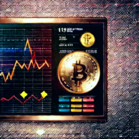Khi bạc chạm $60: Tín hiệu từ thị trường hàng hóa và bài học cho trader crypto Khi bạc chạm $60: Tín hiệu từ thị trường hàng hóa và bài học cho trader crypto