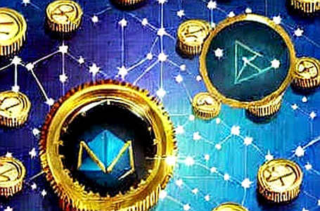 Khi vĩnh viễn chạng vạng: Một phân tích on-chain về trò chơi thời gian của chính trị