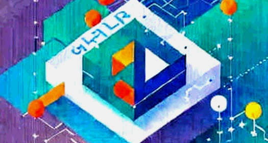 Lời kêu gọi của CEO Ripple: Tín hiệu chính trị hay cơ hội đầu tư? Lời kêu gọi của CEO Ripple: Tín hiệu chính trị hay cơ hội đầu tư?