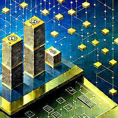 Cá voi ngủ 11 năm thức giấc: 0.1 ETH gửi Coinbase, 3.8 triệu USD đang chờ? Cá voi ngủ 11 năm thức giấc: 0.1 ETH gửi Coinbase, 3.8 triệu USD đang chờ?
