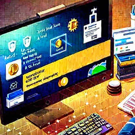 Cuộc chiến giành quyền truy cập Fed: Câu chuyện của Custodia và bài học về niềm tin có điều kiện
