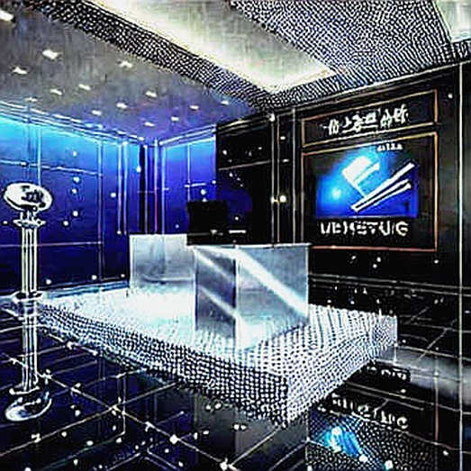 Mantle chuyển cầu: Từ vực thẳm code tự xây sang mượn dây thừng Chainlink – An toàn hơn hay chỉ đổi màu rủi ro? Mantle chuyển cầu: Từ vực thẳm code tự xây sang mượn dây thừng Chainlink – An toàn hơn hay chỉ đổi màu rủi ro?