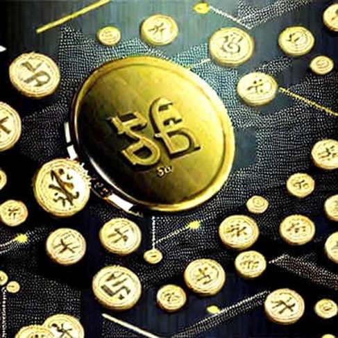 Không có 'blockchain vạn năng': Bài học từ cuộc chiến GPU kéo sang modular Không có 'blockchain vạn năng': Bài học từ cuộc chiến GPU kéo sang modular