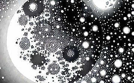 Anthropies: Khi 'Vua Crypto' Charles Hoskinson Tuyên Chiến Với AI Watermark Của Anthropic — Phân Tích Kỹ Thuật Từ Data Detective Anthropies: Khi 'Vua Crypto' Charles Hoskinson Tuyên Chiến Với AI Watermark Của Anthropic — Phân Tích Kỹ Thuật Từ Data Detective