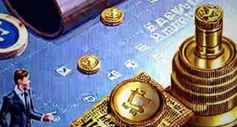 Khi RRP về 0: Tín hiệu thanh khoản mà thị trường crypto đang bỏ qua Khi RRP về 0: Tín hiệu thanh khoản mà thị trường crypto đang bỏ qua