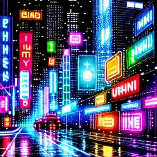 Dòng tiền ETF chững lại: Bài kiểm tra đầu tiên cho sức bền của thị trường crypto? Dòng tiền ETF chững lại: Bài kiểm tra đầu tiên cho sức bền của thị trường crypto?