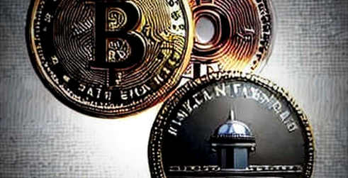 4 giải thưởng Hedgeweek: Ripple Prime có thực sự 'prime'? Góc nhìn từ một auditor 4 giải thưởng Hedgeweek: Ripple Prime có thực sự 'prime'? Góc nhìn từ một auditor