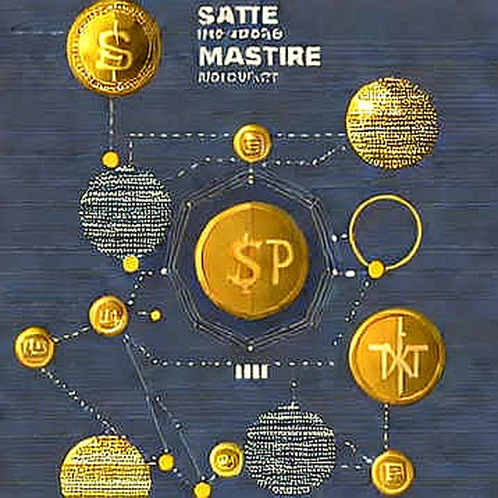 Bắt cóc triệu phú crypto ở London: Khi blockchain trở thành bản đồ dẫn tới nạn nhân Bắt cóc triệu phú crypto ở London: Khi blockchain trở thành bản đồ dẫn tới nạn nhân