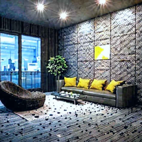 Khi eo biển Hormuz đóng cửa: Bài kiểm tra sống còn của phi tập trung hóa