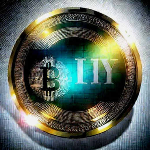 Tín hiệu mâu thuẫn từ thị trường nhà ở Mỹ: Bài học cho crypto winter Tín hiệu mâu thuẫn từ thị trường nhà ở Mỹ: Bài học cho crypto winter