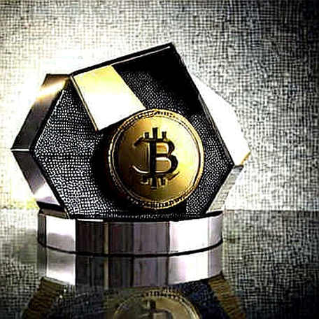 Strategy tạm ngừng mua Bitcoin, dự trữ USD lên 3,225 tỷ đô: 'Thuốc súng khô' hay chiến thuật tạm nghỉ?