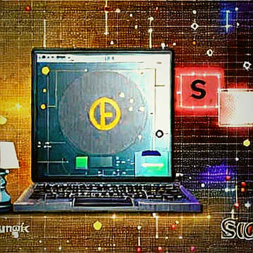 Phân tích tác động của tín hiệu nới lỏng tiền tệ đến thị trường crypto Việt Nam ngày 29/07/2025 Phân tích tác động của tín hiệu nới lỏng tiền tệ đến thị trường crypto Việt Nam ngày 29/07/2025