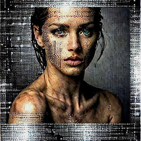 Khi OpenAI và AWS dạy AI agent tự thanh toán: x402 trên Base và cái bẫy tập trung hóa đang rình rập