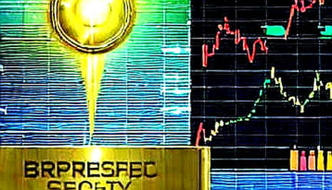 World Cup 2026: Tỷ lệ ghi bàn kỷ lục, nhưng Crypto đang 'Cash In' hay 'Cash Out'?