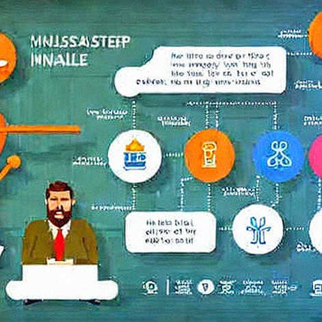 Bản phân tích blockchain 50 trang, chín chiều, nhưng chỉ có một chữ: N/A Bản phân tích blockchain 50 trang, chín chiều, nhưng chỉ có một chữ: N/A