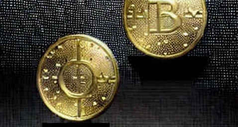 Alphabet vay 25 tỷ USD cho AI: Bước chân của định chế vào nợ dài hạn và tín hiệu cho thị trường crypto Alphabet vay 25 tỷ USD cho AI: Bước chân của định chế vào nợ dài hạn và tín hiệu cho thị trường crypto