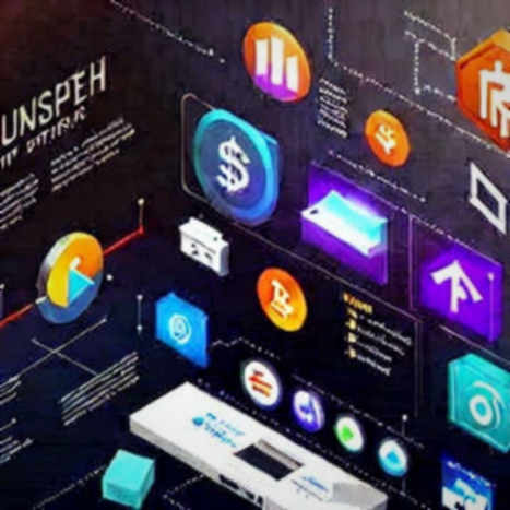 Báo cáo phân tích: Tín hiệu đàm phán stablecoin Việt Nam sắp hoàn tất - Quản lý căng thẳng thanh khoản xuyên biên giới?