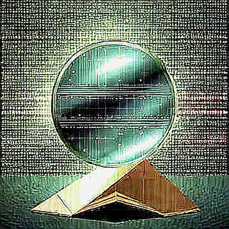 Phân Tích Kinh Tế Vĩ Mô Blockchain: Ethereum Q1/2025 Và Tín Hiệu Phục Hồi Từ Lớp Cơ Sở Phân Tích Kinh Tế Vĩ Mô Blockchain: Ethereum Q1/2025 Và Tín Hiệu Phục Hồi Từ Lớp Cơ Sở