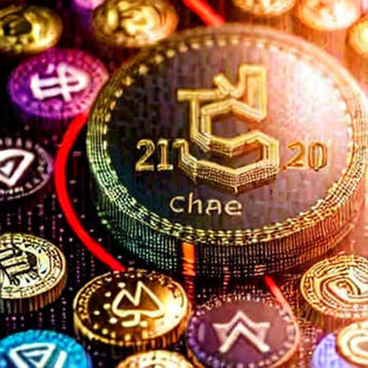 Phân Tích Kinh Tế Vĩ Mô Blockchain: Ethereum Q1/2025 Và Tín Hiệu Phục Hồi Từ Lớp Cơ Sở Phân Tích Kinh Tế Vĩ Mô Blockchain: Ethereum Q1/2025 Và Tín Hiệu Phục Hồi Từ Lớp Cơ Sở