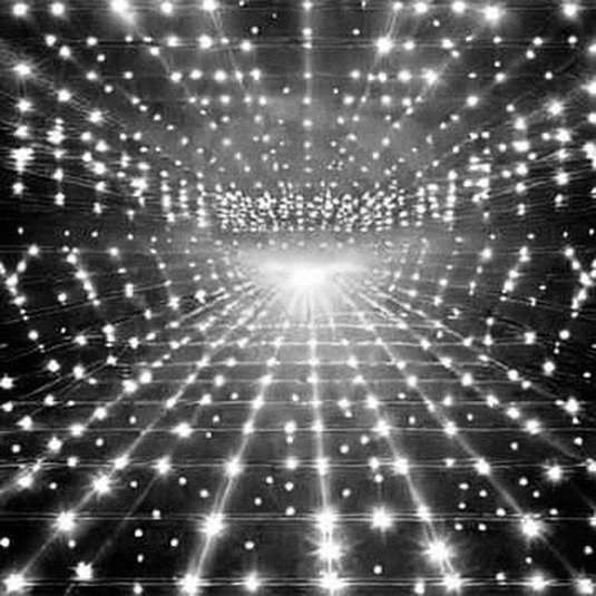 MOVE về 0: Khi Layer 2 chết vì chính những người xây dựng nó MOVE về 0: Khi Layer 2 chết vì chính những người xây dựng nó