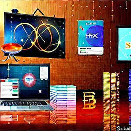 Dòng tiền chảy khỏi Nga: Cơ hội cho Bitcoin hay bẫy thanh khoản? Dòng tiền chảy khỏi Nga: Cơ hội cho Bitcoin hay bẫy thanh khoản?
