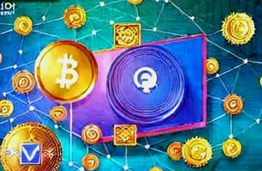 79.3%: Tôi tính xác suất sụp đổ của giao thức lending từ on-chain 79.3%: Tôi tính xác suất sụp đổ của giao thức lending từ on-chain