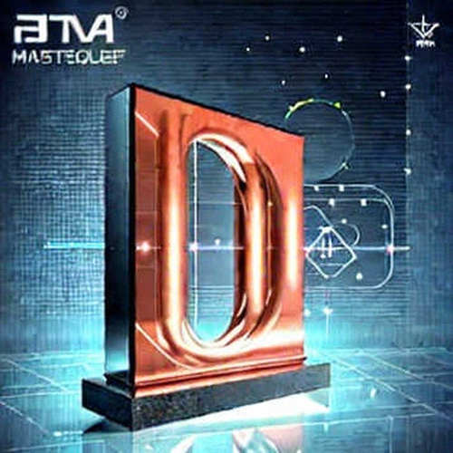 Pump.fun Ra Mắt BOOST: Hơi Thở Cuối Cho Meme Coin Hay Chiêu Trò Tái Chế Thanh Khoản? Pump.fun Ra Mắt BOOST: Hơi Thở Cuối Cho Meme Coin Hay Chiêu Trò Tái Chế Thanh Khoản?