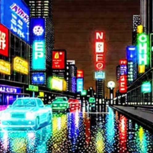 Báo Cáo Phân Tích Trống Rỗng: Khi Không Có Dữ Liệu Là Tín Hiệu Mạnh Nhất Trong Blockchain Báo Cáo Phân Tích Trống Rỗng: Khi Không Có Dữ Liệu Là Tín Hiệu Mạnh Nhất Trong Blockchain