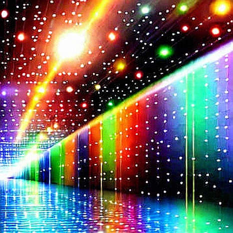 BitMEX sụp đổ: Bị kiện 623 BTC ngay ngày thông báo đóng cửa – Bài học về sàn giao dịch tập trung BitMEX sụp đổ: Bị kiện 623 BTC ngay ngày thông báo đóng cửa – Bài học về sàn giao dịch tập trung