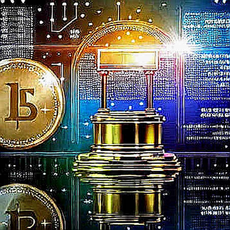 EvernorthXRP gắn giá token vào SPAC: Một canh bạc tài chính hay tín hiệu đổi mới? EvernorthXRP gắn giá token vào SPAC: Một canh bạc tài chính hay tín hiệu đổi mới?