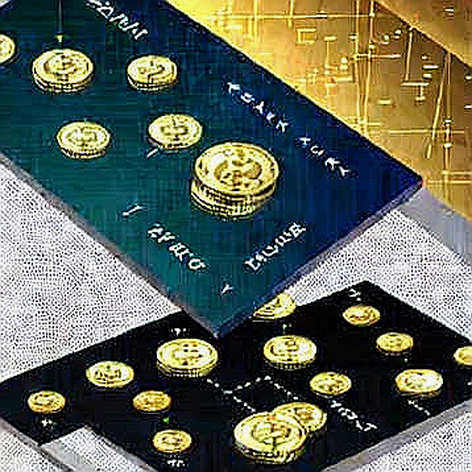 Tiếng vọng Trung Hoa trong lòng Mexico: Một phân tích về chu kỳ chính trị và phi tập trung Tiếng vọng Trung Hoa trong lòng Mexico: Một phân tích về chu kỳ chính trị và phi tập trung