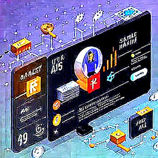 Khi Hormuz nghẹt thở: Bản đồ thanh khoản toàn cầu đang viết lại câu chuyện của Bitcoin Khi Hormuz nghẹt thở: Bản đồ thanh khoản toàn cầu đang viết lại câu chuyện của Bitcoin