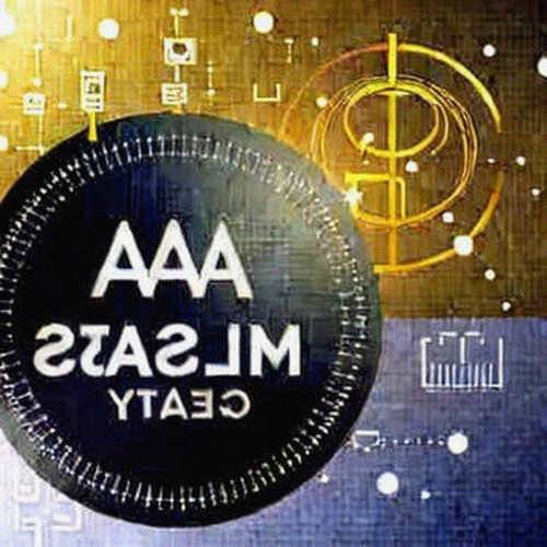 YAM sụp đổ không phải vì FUD, mà vì code yếu: Một vụ autopsi kỹ thuật YAM sụp đổ không phải vì FUD, mà vì code yếu: Một vụ autopsi kỹ thuật