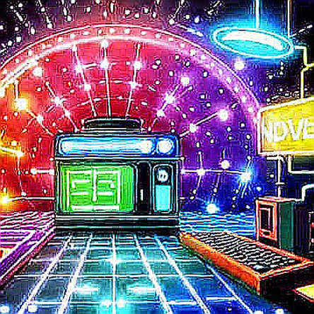 Hàn Quốc: Con dao hai lưỡi của stablecoin và cú lật kèo thuế 22% Hàn Quốc: Con dao hai lưỡi của stablecoin và cú lật kèo thuế 22%