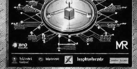 62 Triệu USD Rời Khỏi ETF Bitcoin: Khi Dòng Tiền Để Lại Dấu Vân Tay 62 Triệu USD Rời Khỏi ETF Bitcoin: Khi Dòng Tiền Để Lại Dấu Vân Tay