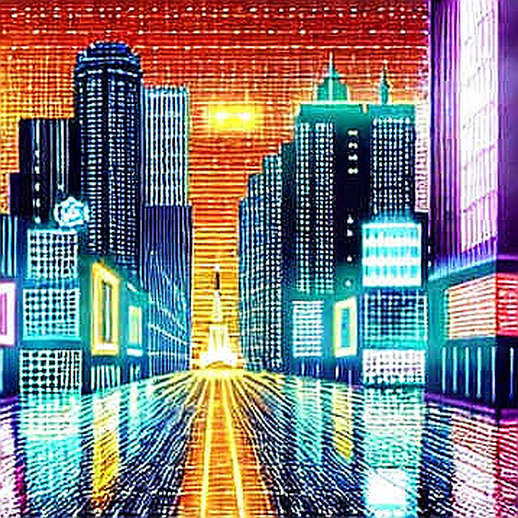 BVM và cơn sốt Bitcoin Layer 2 tại Việt Nam: Cơ hội thật hay chiêu trò đổi thương hiệu?