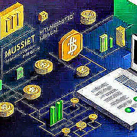 Iran tuyên bố tấn công Mỹ: Tín hiệu rủi ro hay cơ hội cho Bitcoin?