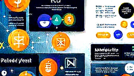 Khi bản phân tích chỉ toàn N/A: bài học sinh tồn cho nhà đầu tư blockchain Việt
