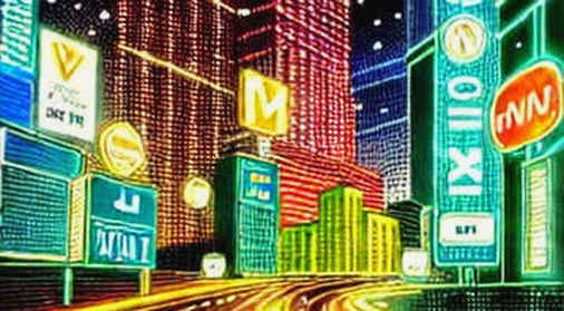 57% Là Chiến Tranh? Polymarket Đang Chơi Trò Gì Với Địa Chính Trị Crypto? 57% Là Chiến Tranh? Polymarket Đang Chơi Trò Gì Với Địa Chính Trị Crypto?