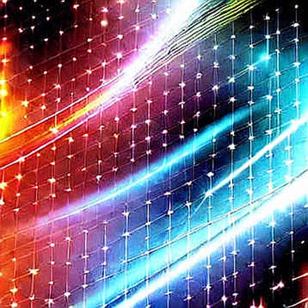 Cơ chế chuyển đổi ADR SK Hynix: Lối mở mới cho thị trường chéo hay cỗ máy chậm chạp? Cơ chế chuyển đổi ADR SK Hynix: Lối mở mới cho thị trường chéo hay cỗ máy chậm chạp?