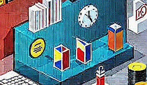 Eo biển Bab el-Mandeb: 27.5% xác suất đóng cửa và tín hiệu cho trader crypto