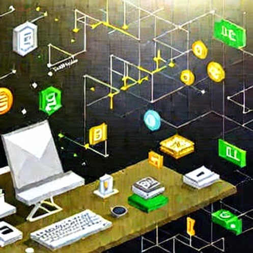 Máy bay tiếp nhiên liệu Mỹ đậu tại Israel: Tín hiệu chiến tranh hay cơ hội cho Bitcoin? Máy bay tiếp nhiên liệu Mỹ đậu tại Israel: Tín hiệu chiến tranh hay cơ hội cho Bitcoin?