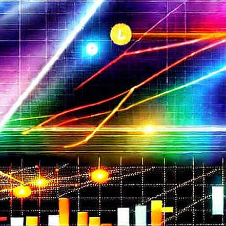 Meta bước chân vào blockchain: Đế chế AI hay cơn ác mộng phi tập trung? Meta bước chân vào blockchain: Đế chế AI hay cơn ác mộng phi tập trung?